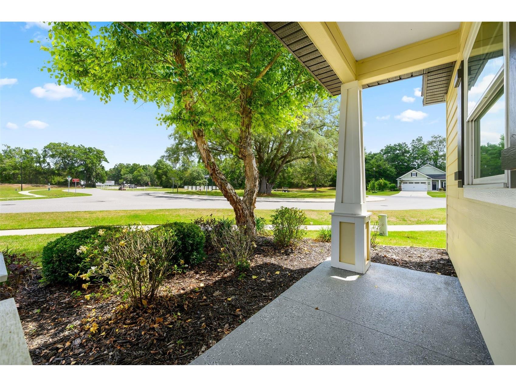 19033 NW 166th Avenue High Springs FL 32643 GC540266 image4