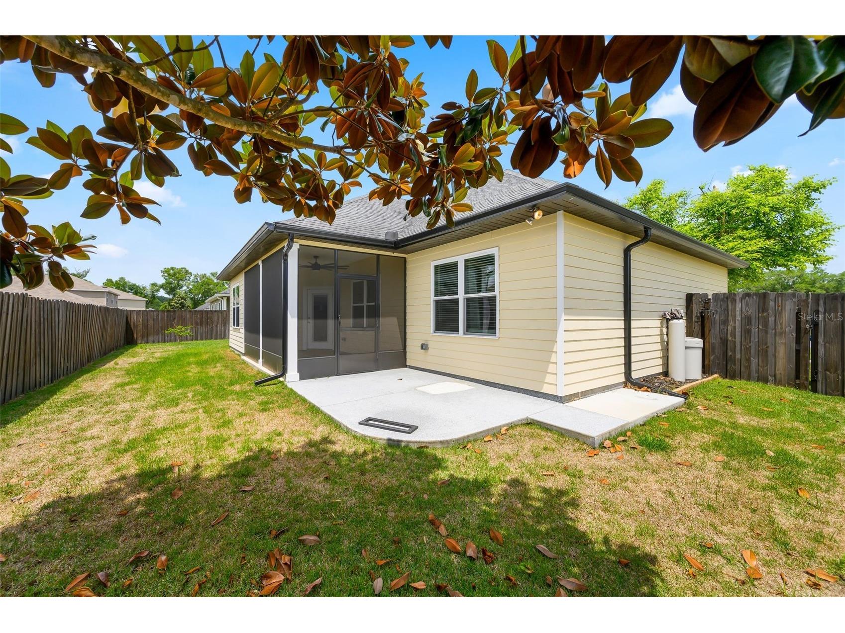 19033 NW 166th Avenue High Springs FL 32643 GC540266 image40