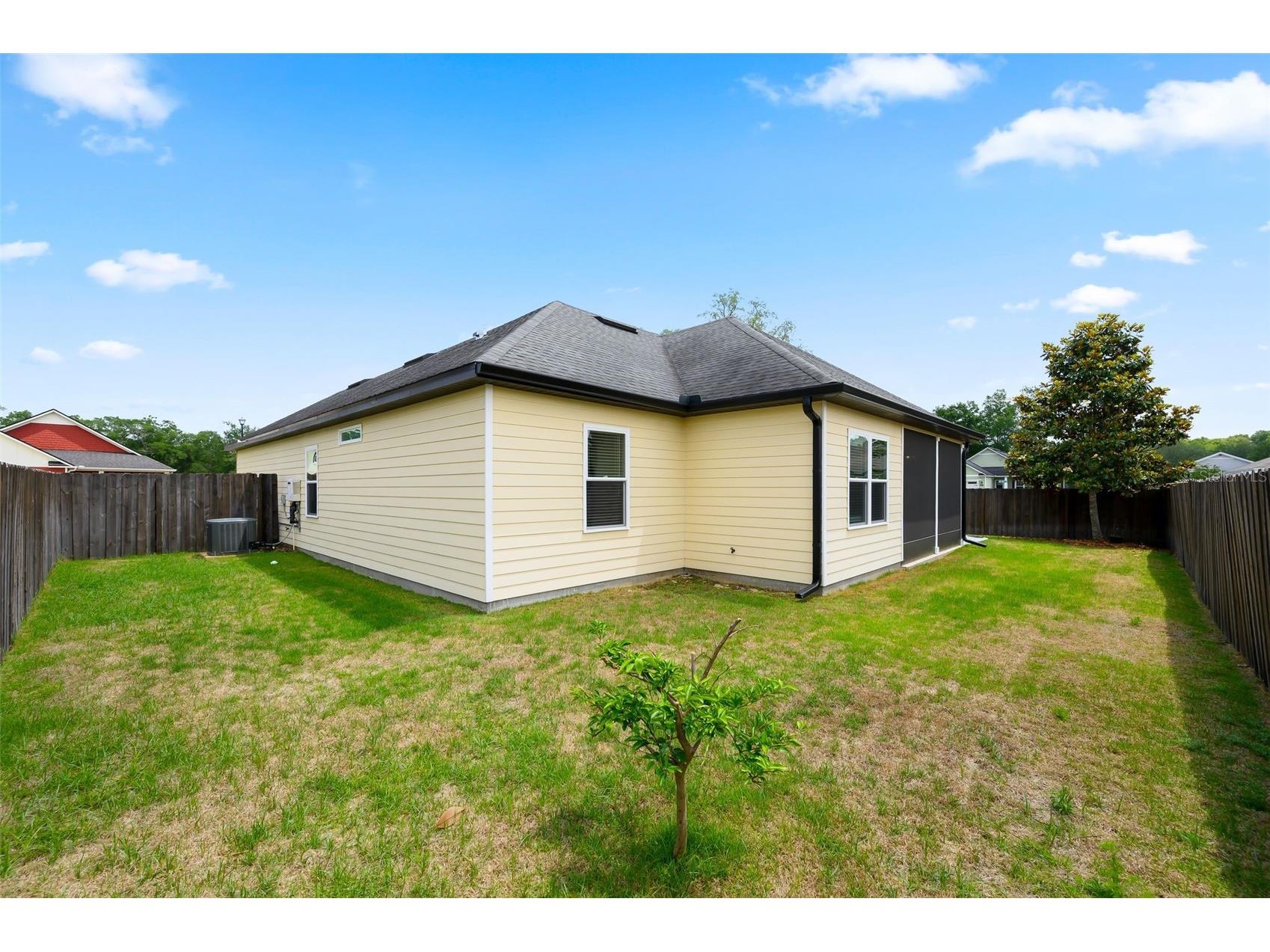 19033 NW 166th Avenue High Springs FL 32643 GC540266 image41