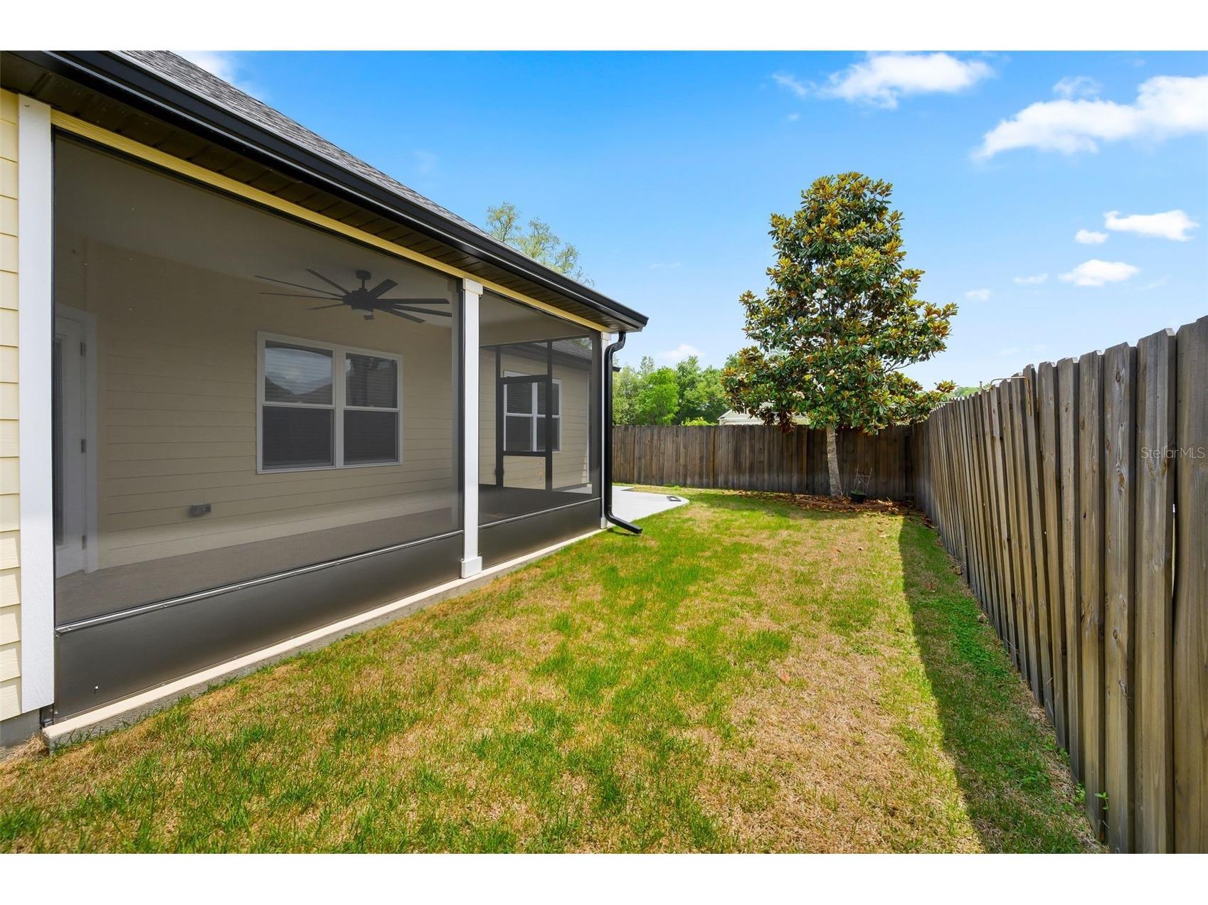 19033 NW 166th Avenue High Springs FL 32643 GC540266 image42
