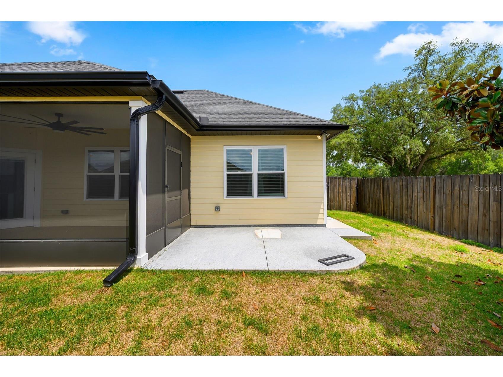 19033 NW 166th Avenue High Springs FL 32643 GC540266 image43