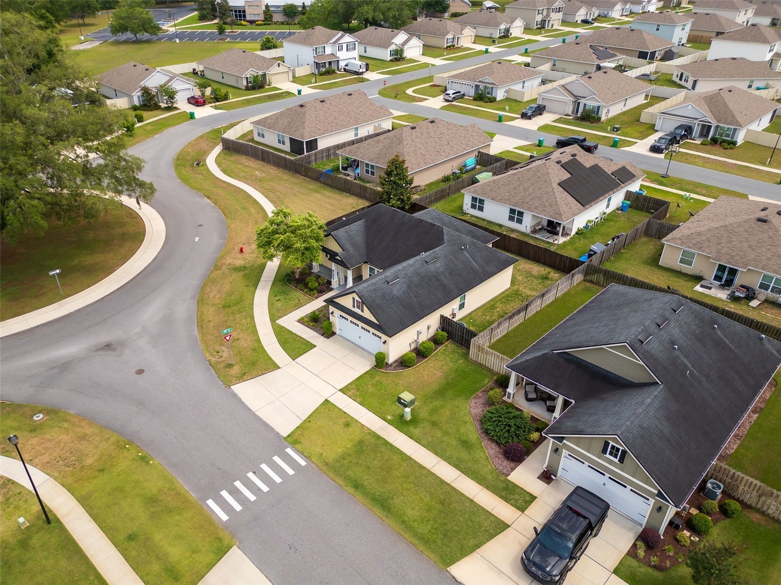 19033 NW 166th Avenue High Springs FL 32643 GC540266 image45