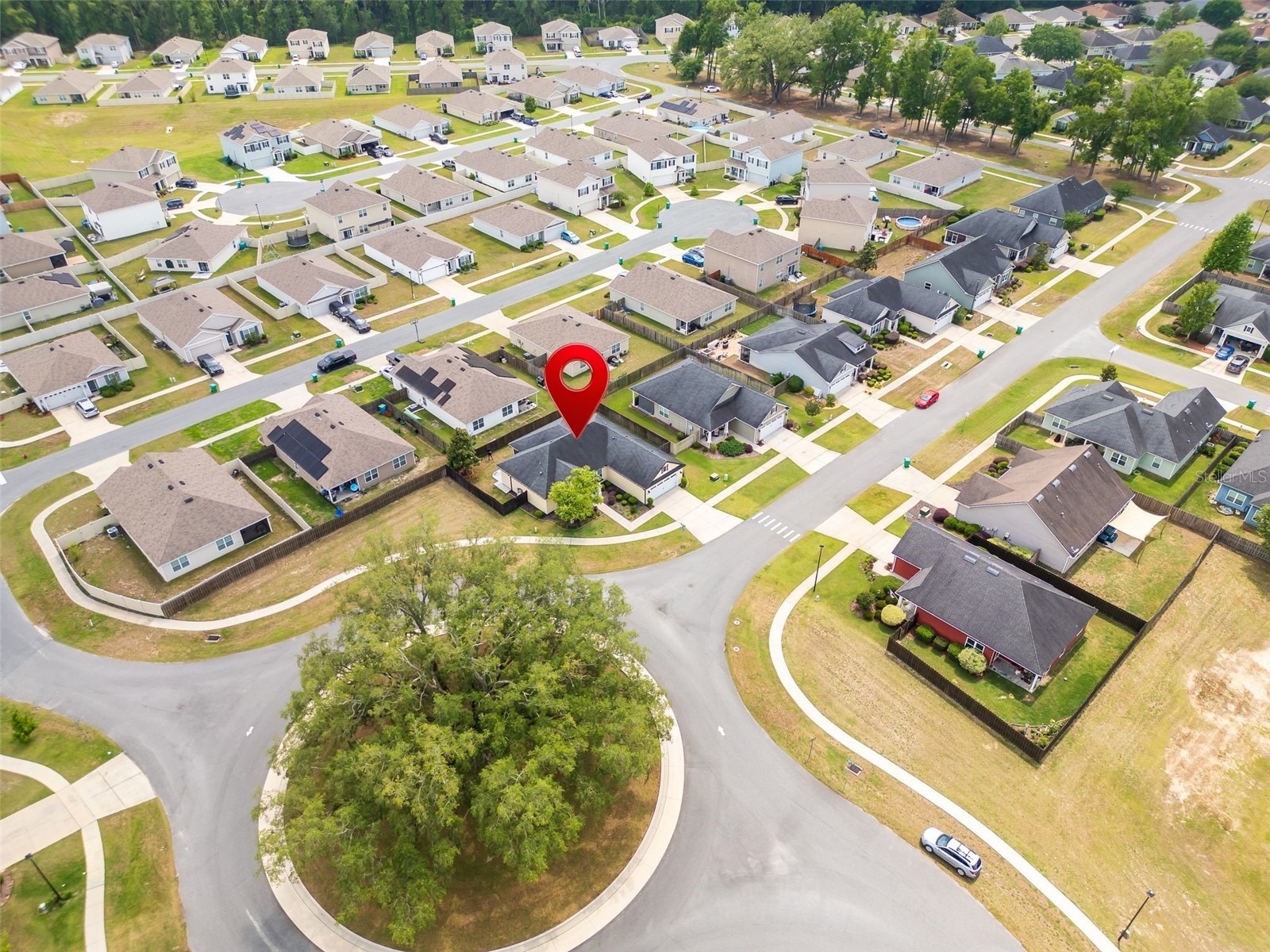 19033 NW 166th Avenue High Springs FL 32643 GC540266 image46