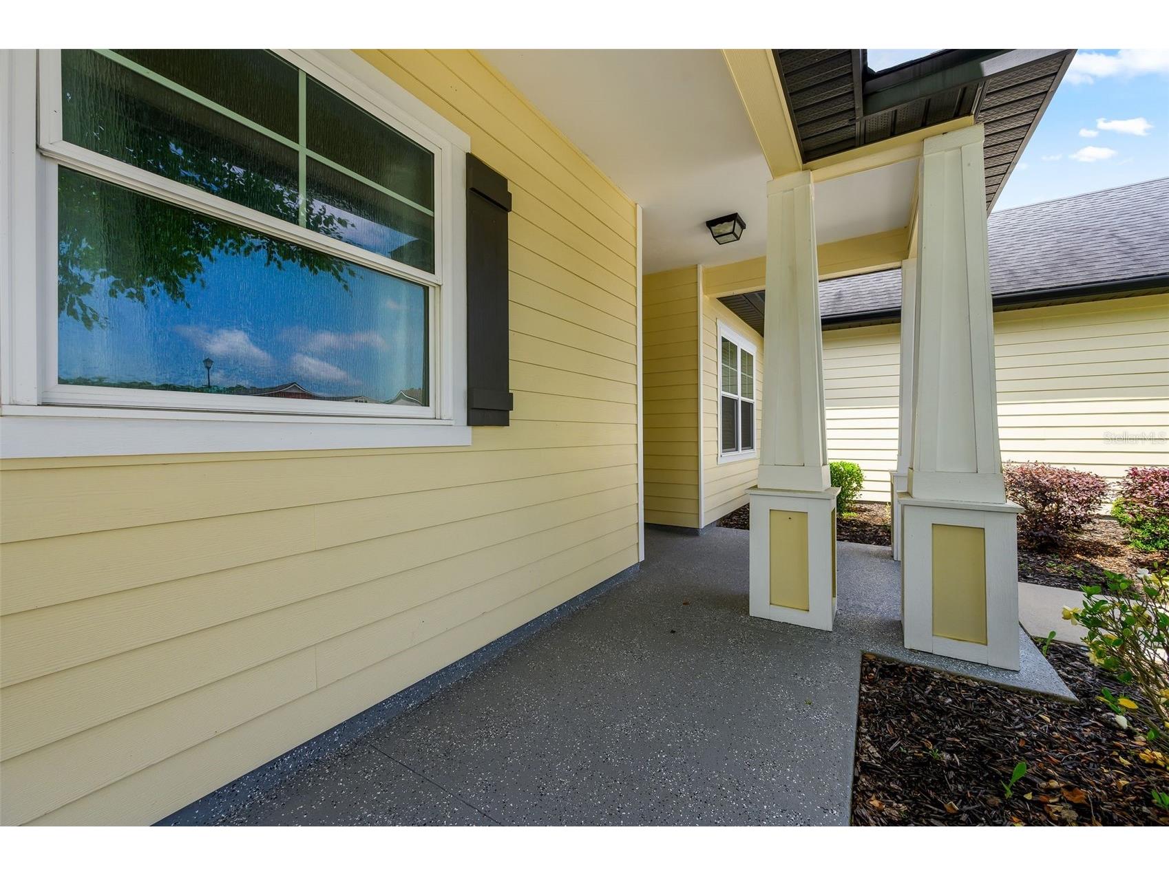 19033 NW 166th Avenue High Springs FL 32643 GC540266 image5