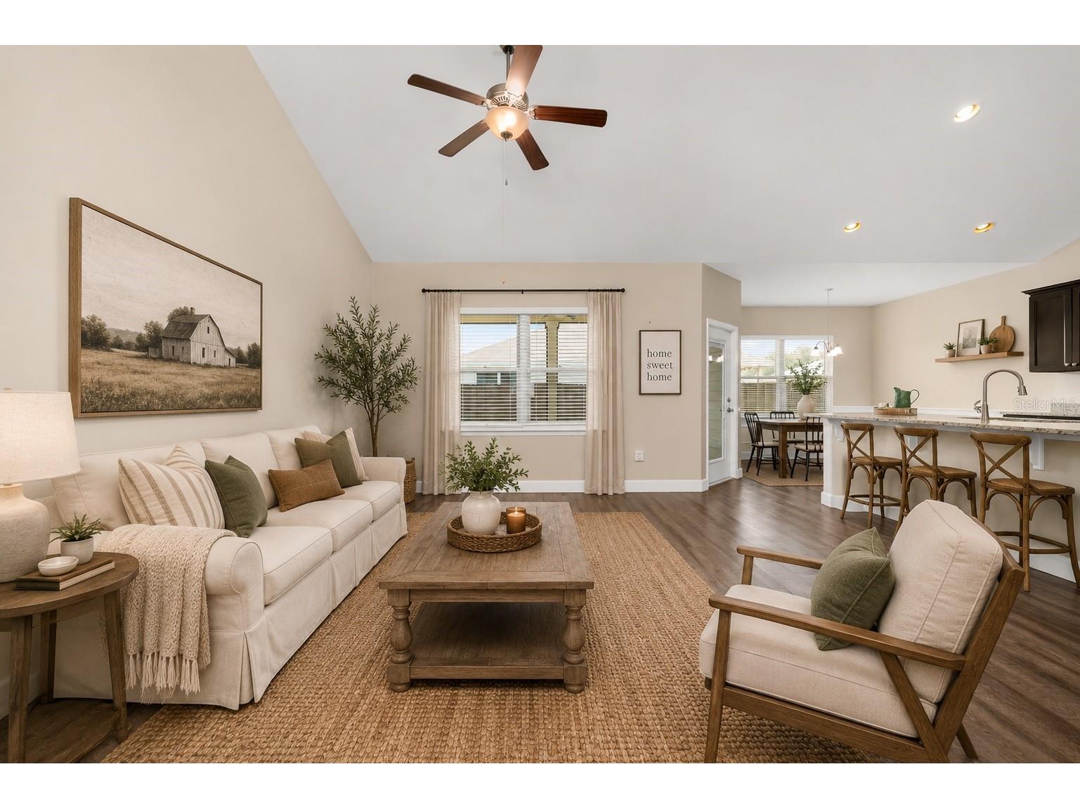 19033 NW 166th Avenue High Springs FL 32643 GC540266 image6