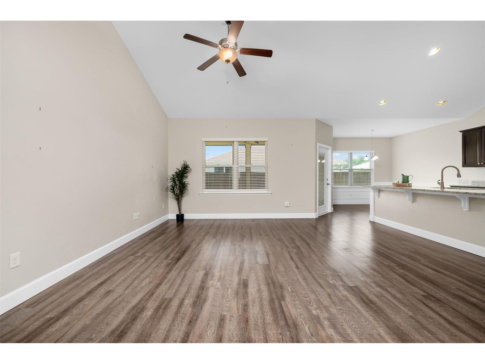19033 NW 166th Avenue High Springs FL 32643 GC540266 image7