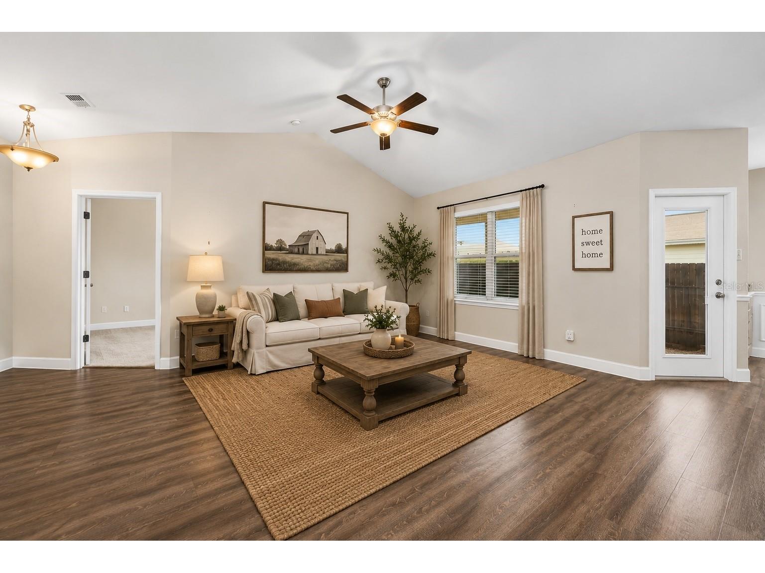 19033 NW 166th Avenue High Springs FL 32643 GC540266 image8