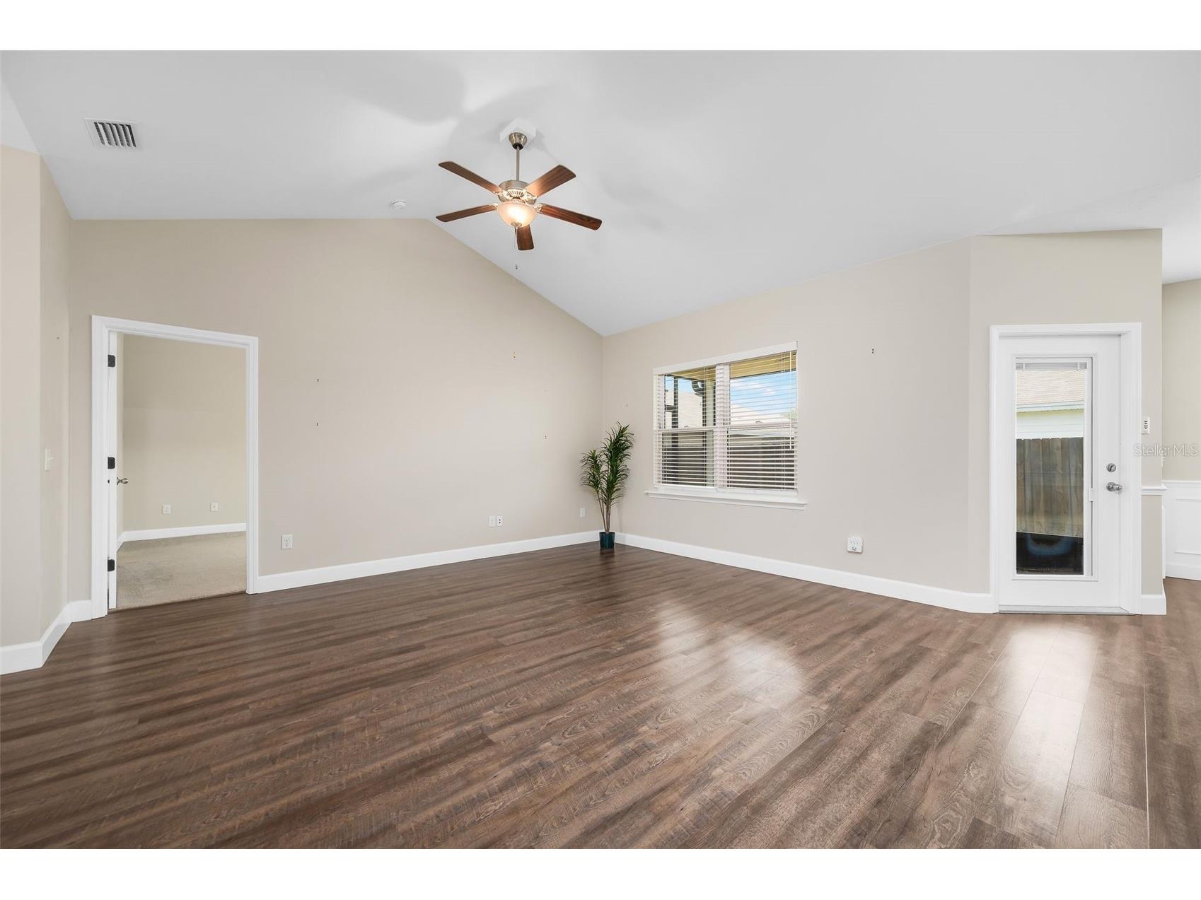 19033 NW 166th Avenue High Springs FL 32643 GC540266 image9