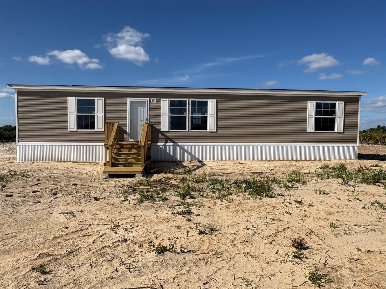 19033 NW 262nd Street Okeechobee FL 34972 K4903383 image1