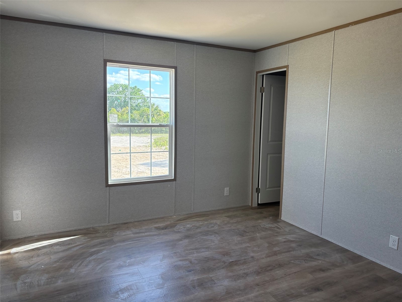 19033 NW 262nd Street Okeechobee FL 34972 K4903383 image10