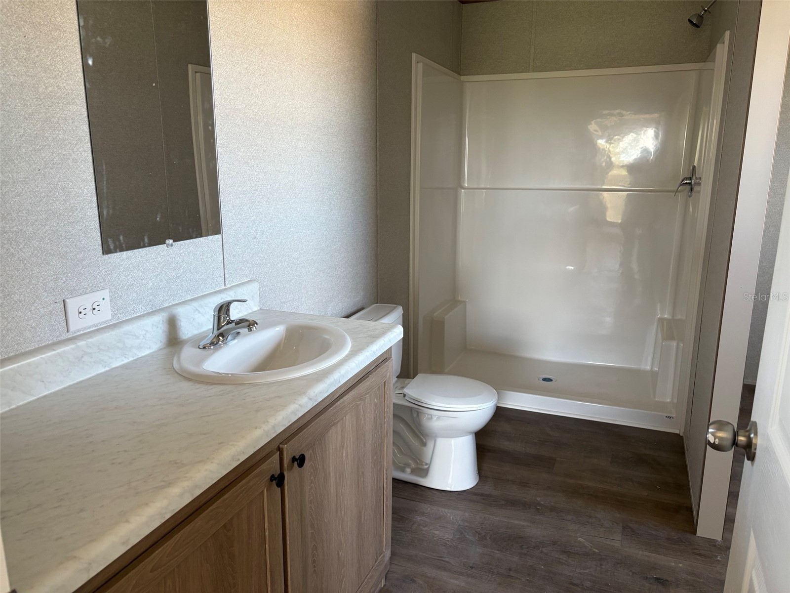 19033 NW 262nd Street Okeechobee FL 34972 K4903383 image12