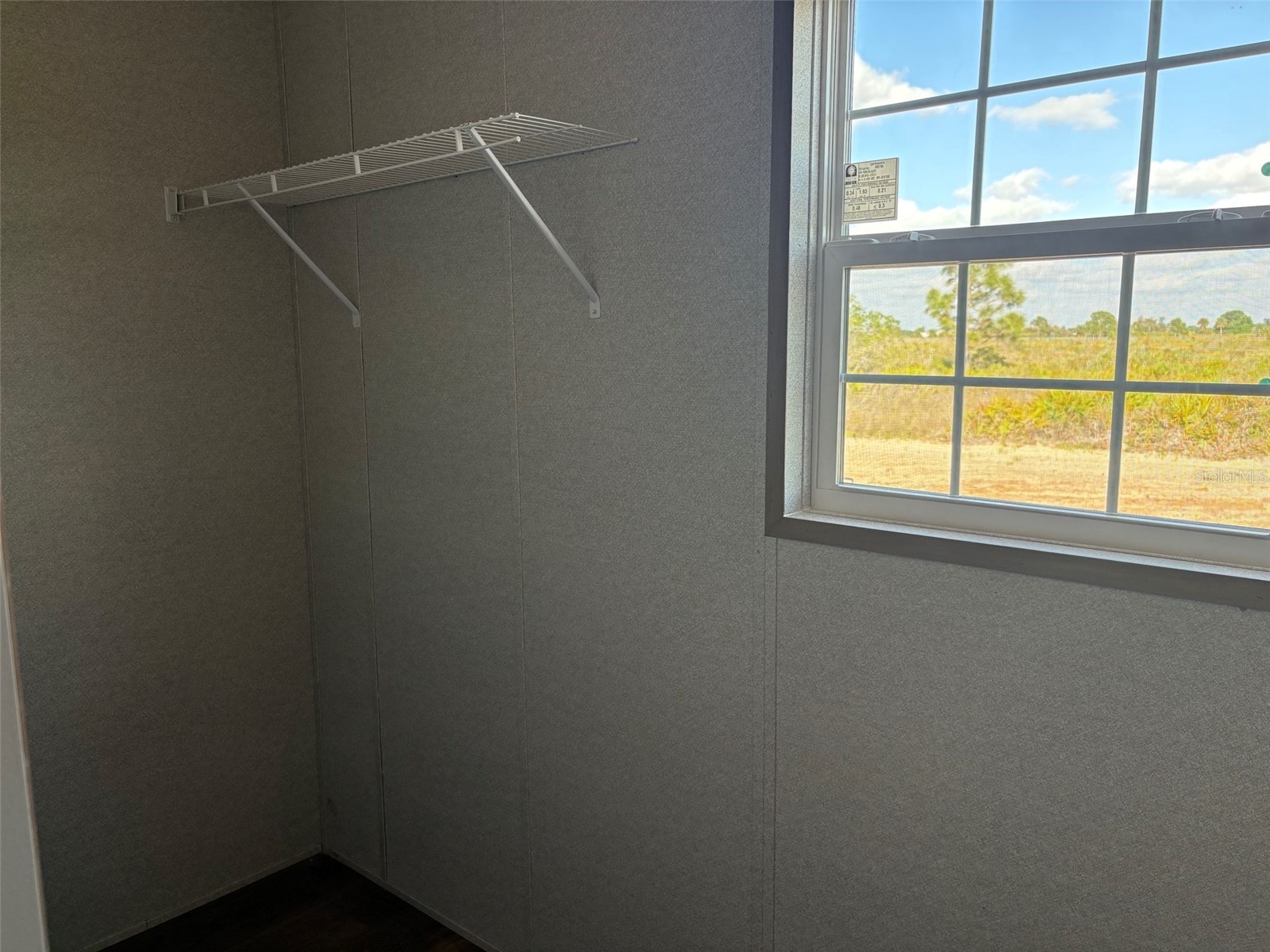 19033 NW 262nd Street Okeechobee FL 34972 K4903383 image13