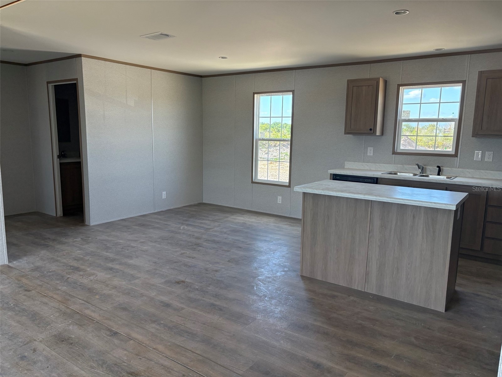 19033 NW 262nd Street Okeechobee FL 34972 K4903383 image14