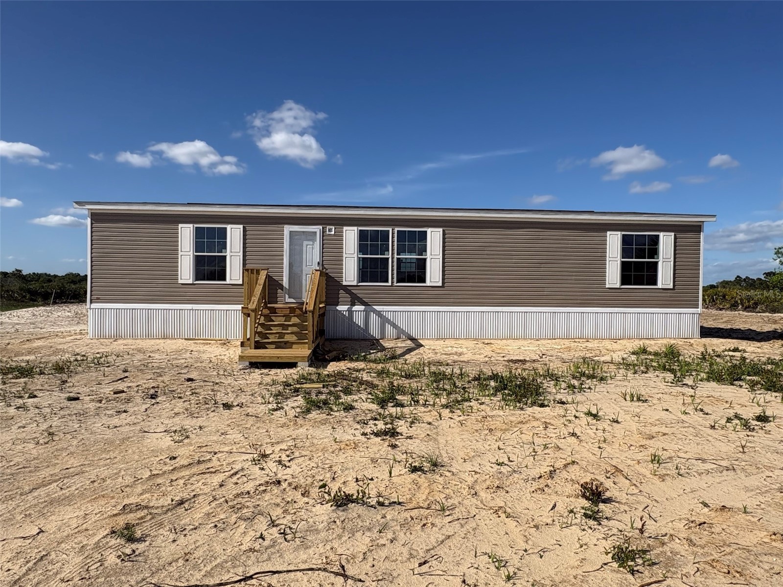 19033 NW 262nd Street Okeechobee FL 34972 K4903383 image16