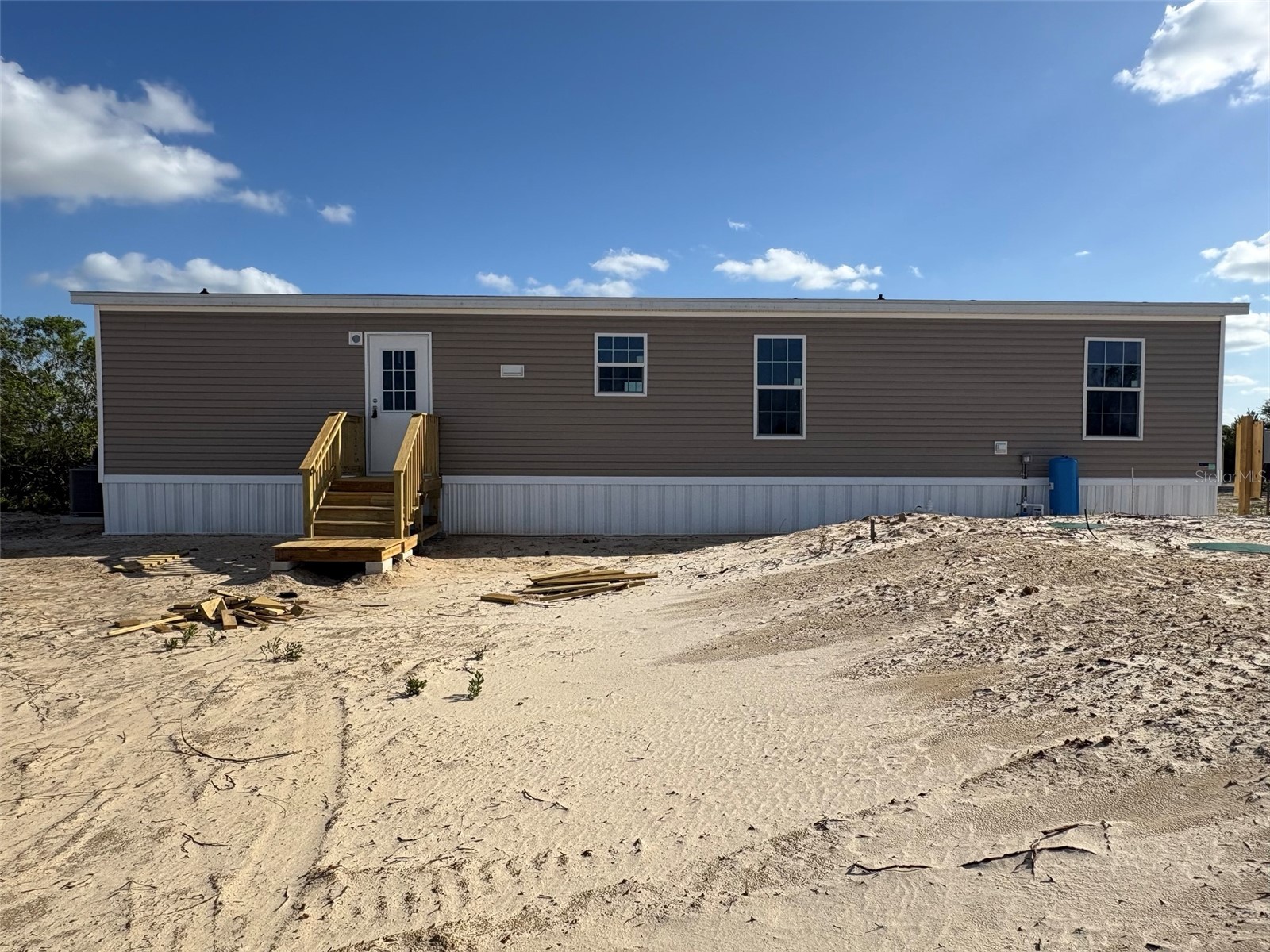 19033 NW 262nd Street Okeechobee FL 34972 K4903383 image3