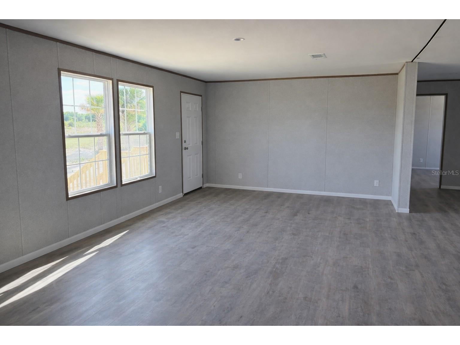 19033 NW 262nd Street Okeechobee FL 34972 K4903383 image4