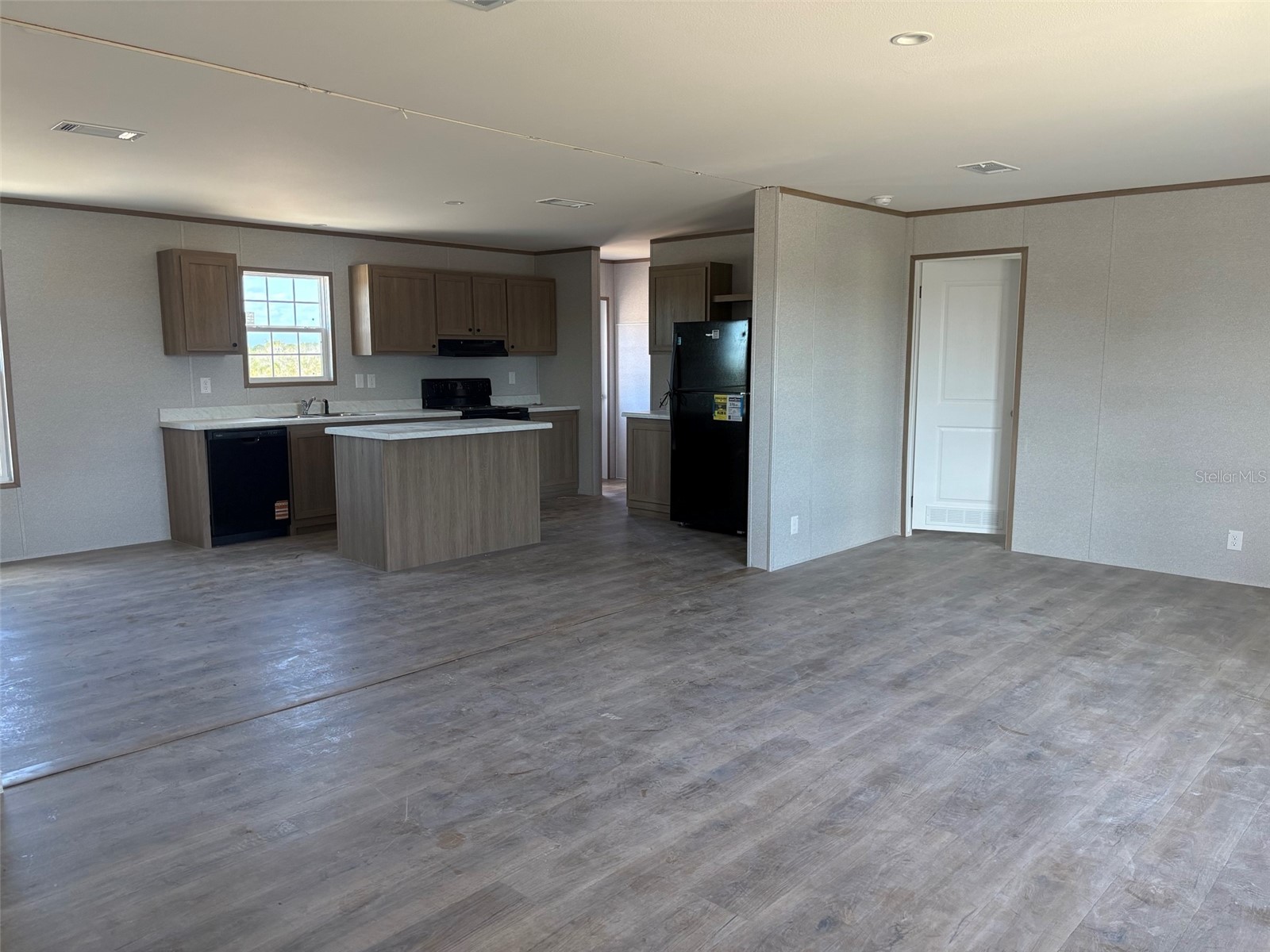 19033 NW 262nd Street Okeechobee FL 34972 K4903383 image5
