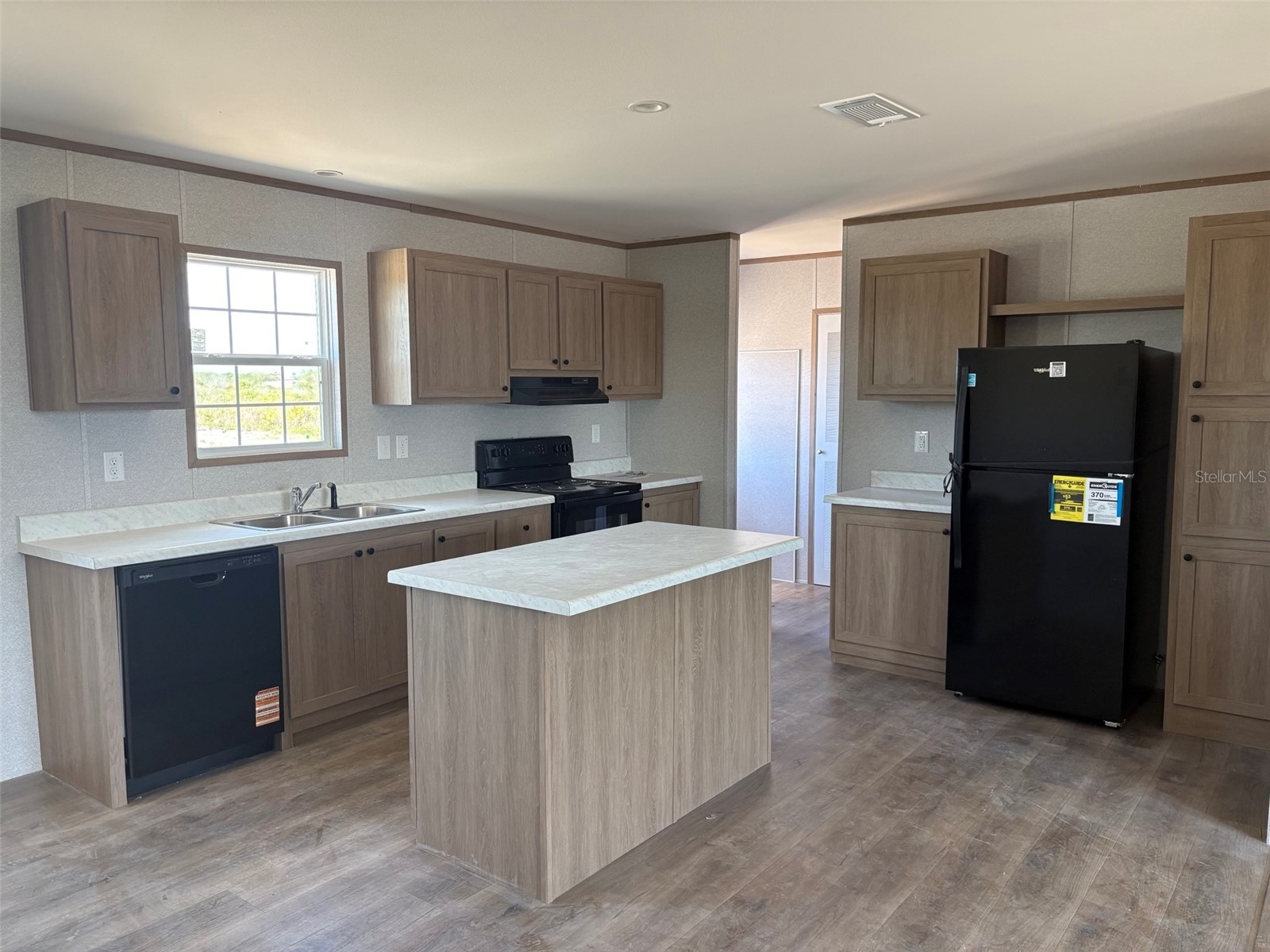 19033 NW 262nd Street Okeechobee FL 34972 K4903383 image6