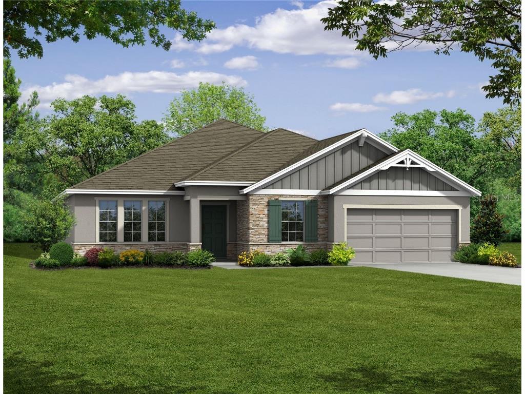 19033 Richview Avenue Port Charlotte FL 33954 O6149608 image1