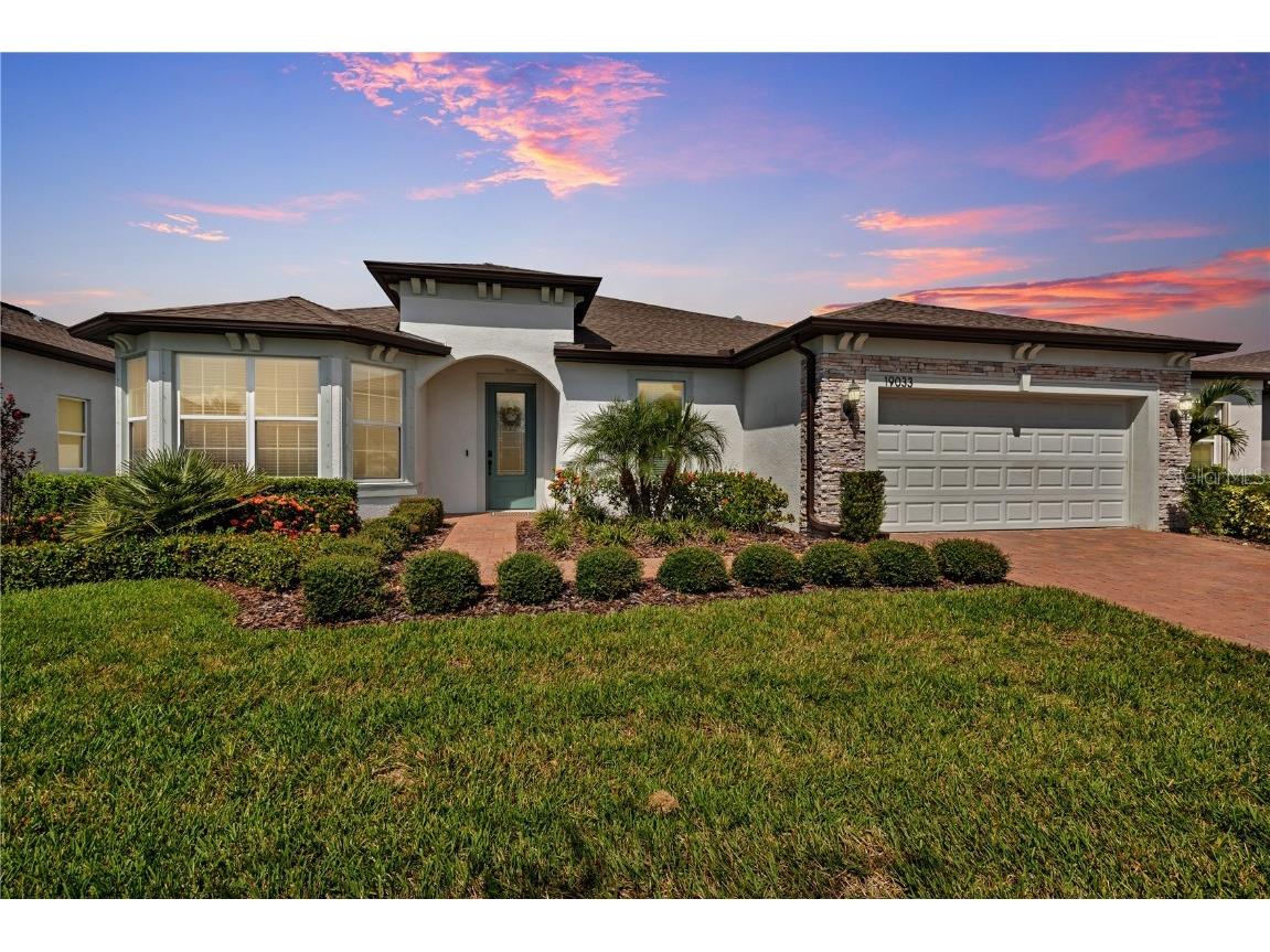 19033 Ship Wheel Way Land O Lakes FL 34638 TB8428474 image1