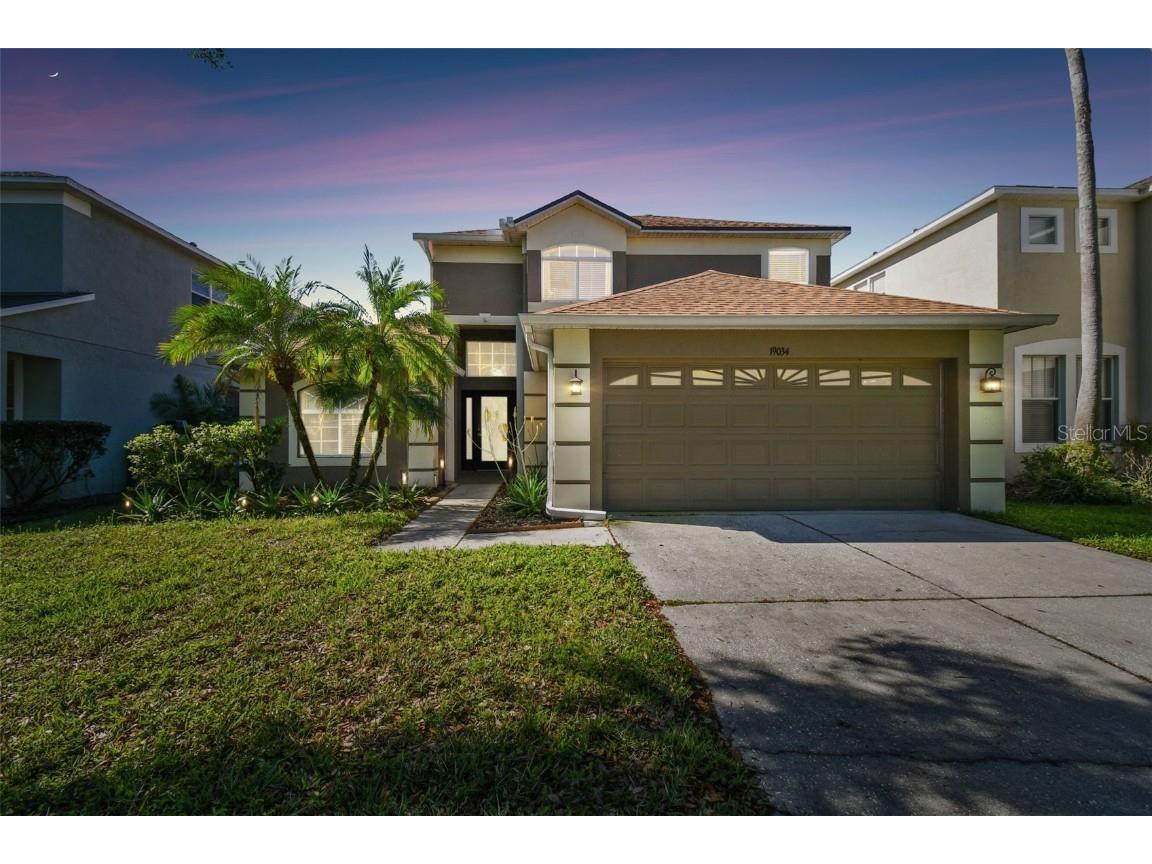 19034 Fishermans Bend Drive Lutz FL 33558 T3513107 image1