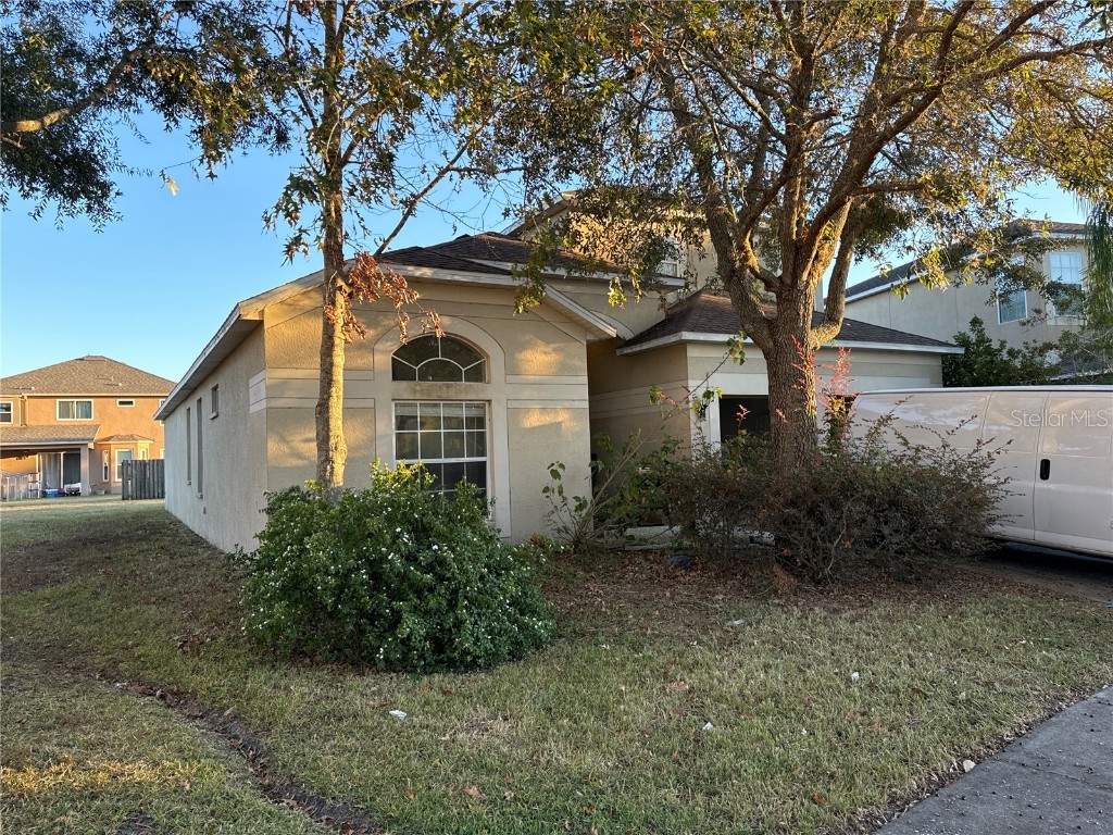 19034 Narimore Drive Land O Lakes FL 34638 O6263845 image1