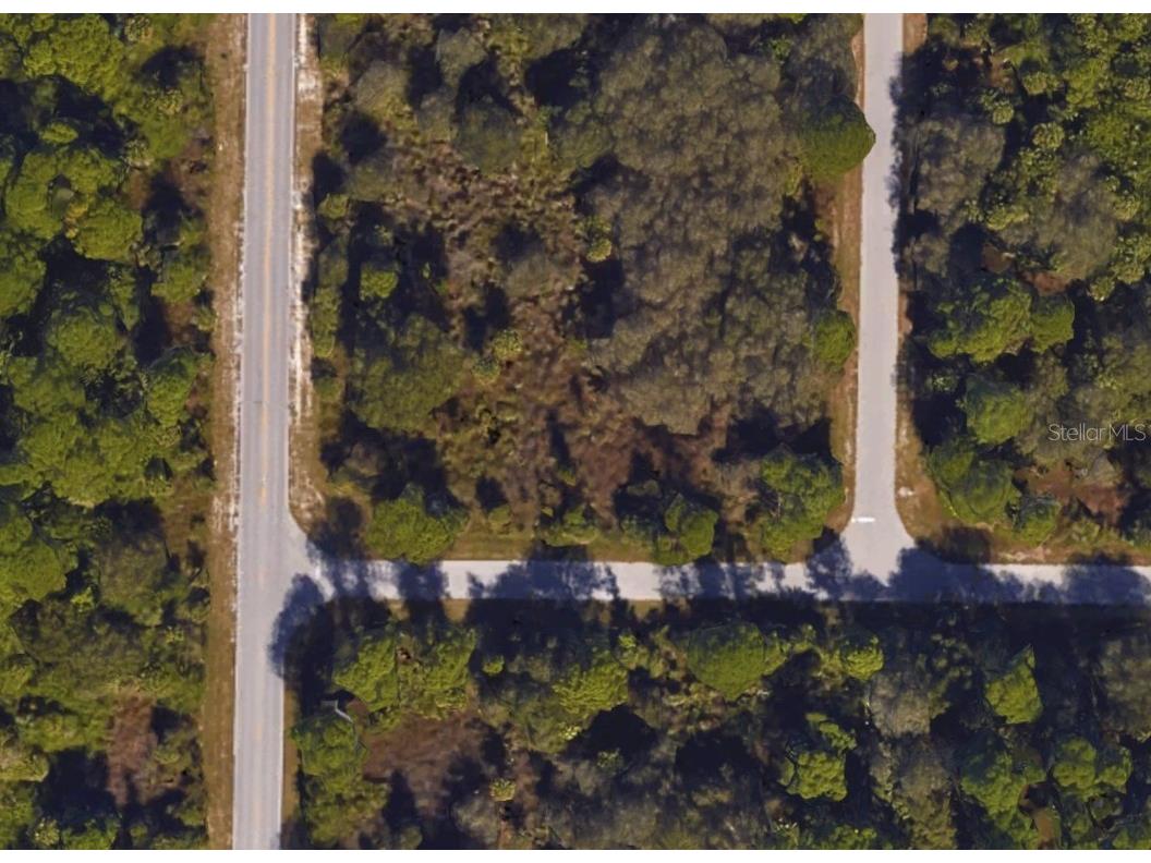 19034 Stuyvesant Avenue Port Charlotte FL 33954 C7504450 image1