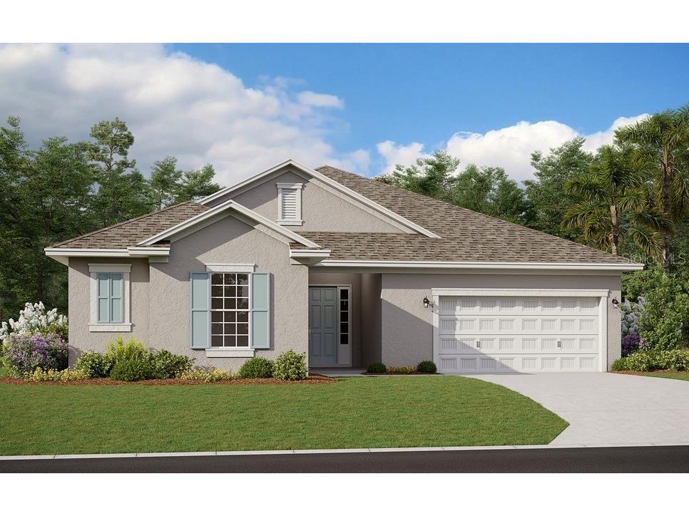 19035 Blueleaf Street Orlando FL 32827 J964858 image1