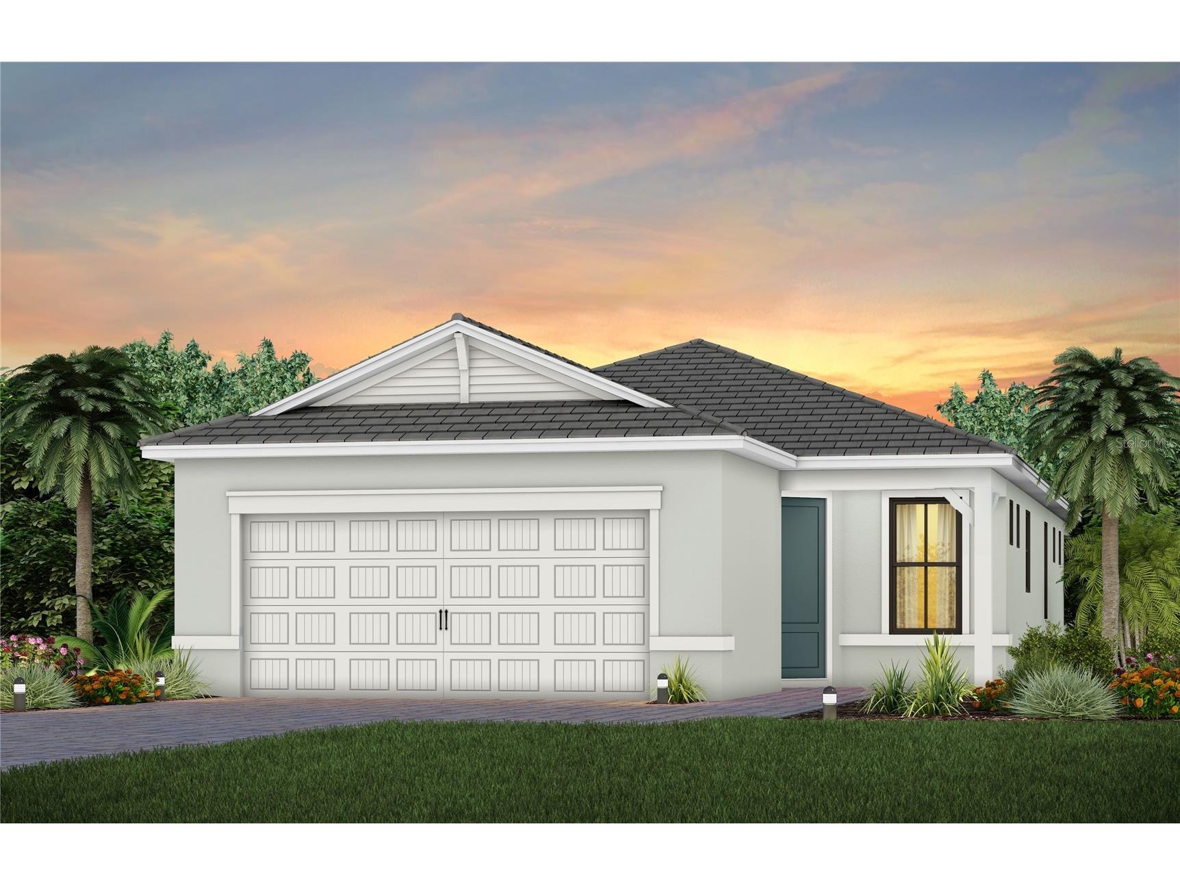 19035 Indian Rock Place Lakewood Ranch FL 34211 TB8476401 image1