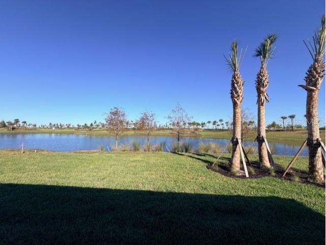 19035 Indian Rock Place Lakewood Ranch FL 34211 TB8476401 image2
