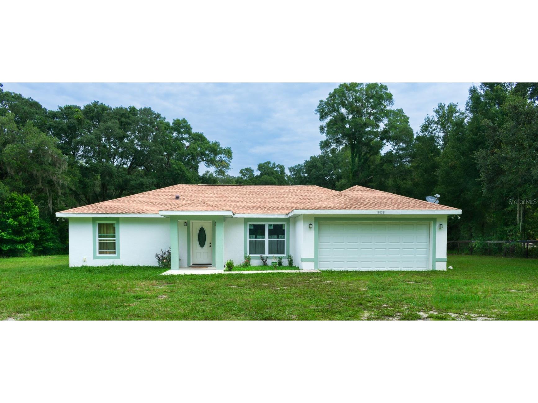 19035 NW 18th Place Dunnellon FL 34432 OM661809 image1