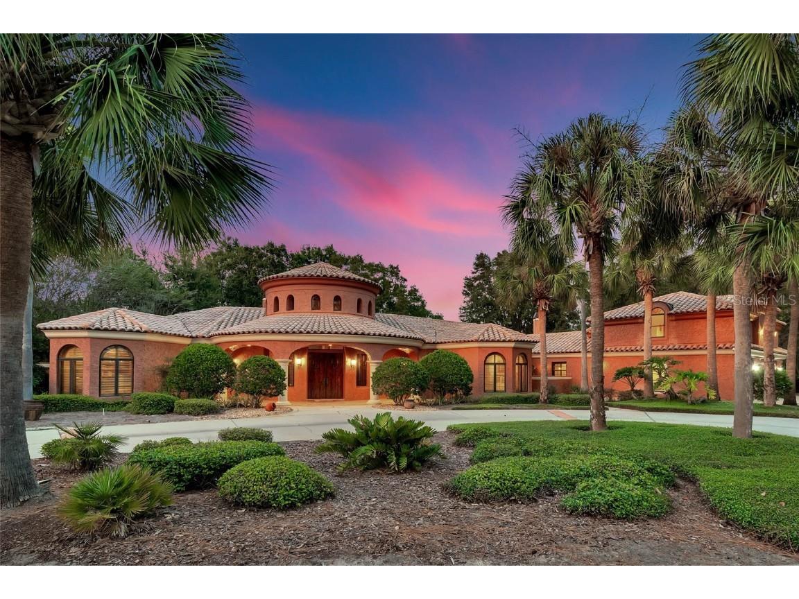 19035 Orange Avenue Groveland FL 34736 - LAKE ARTHUR G5072729 image1