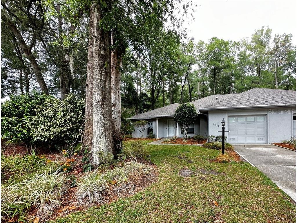 19035 SW 91st Lane Dunnellon FL 34432 - RAINBOW RIVER OM660117 image1