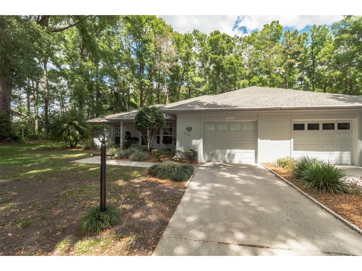 19035 SW 91st Lane Dunnellon FL 34432 T3331371 image1