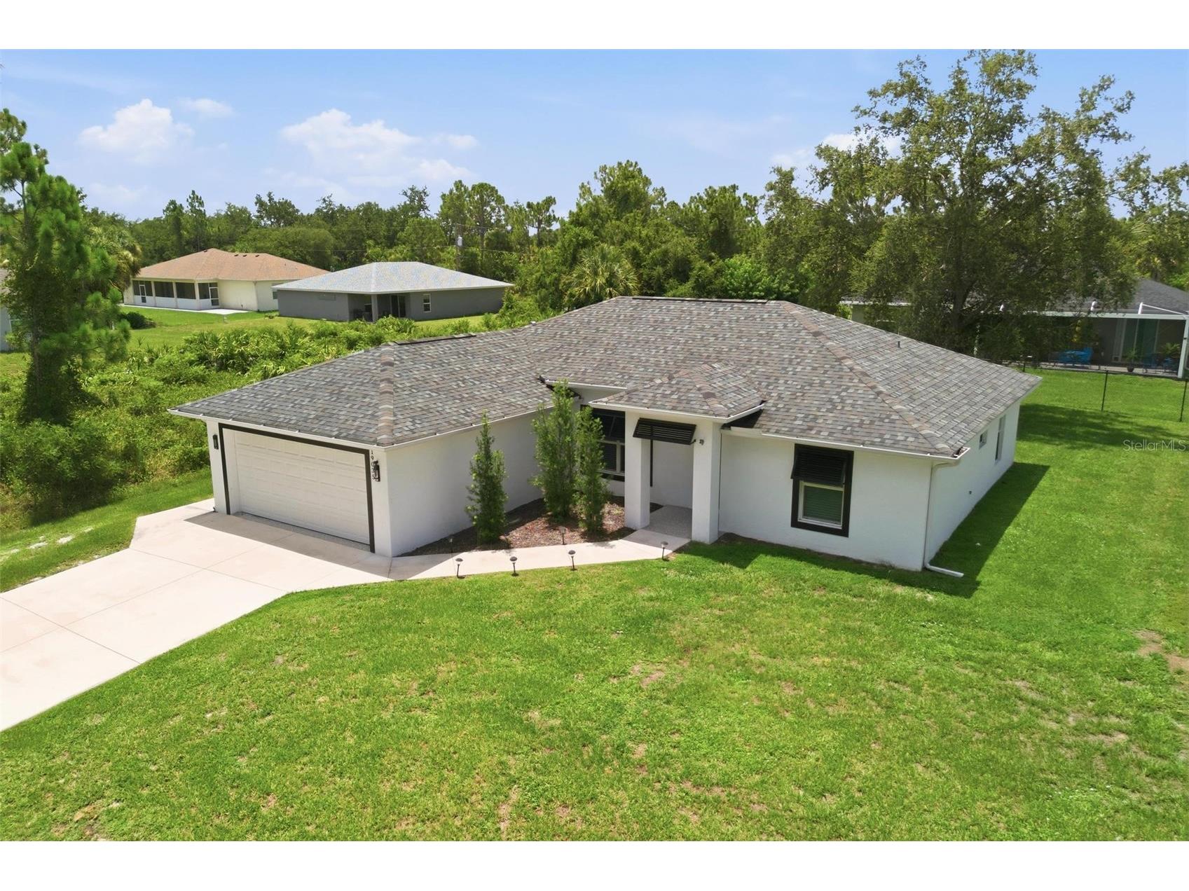19035 Wilton Avenue Port Charlotte FL 33954 D6148053 image1