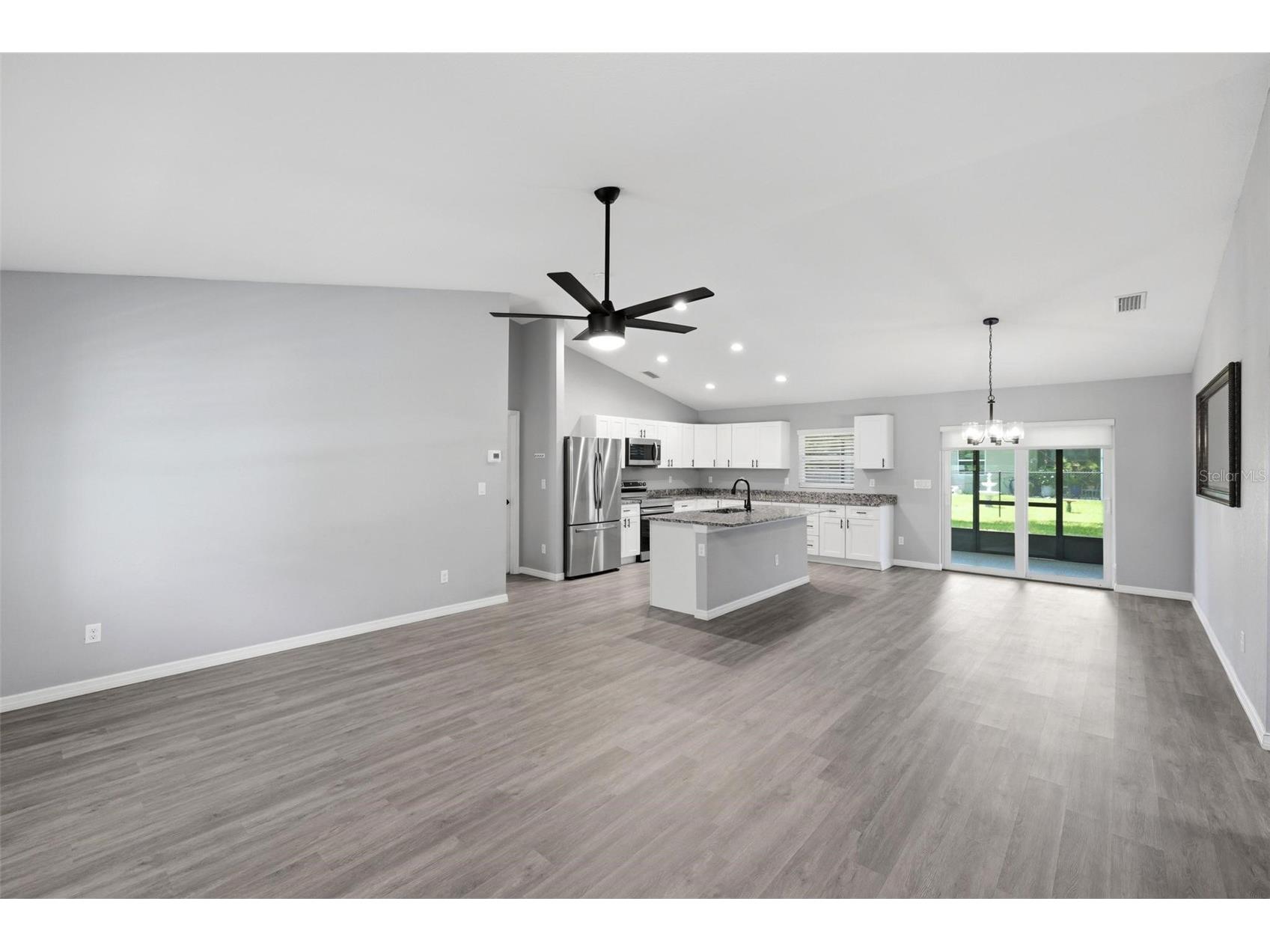 19035 Wilton Avenue Port Charlotte FL 33954 D6148053 image10