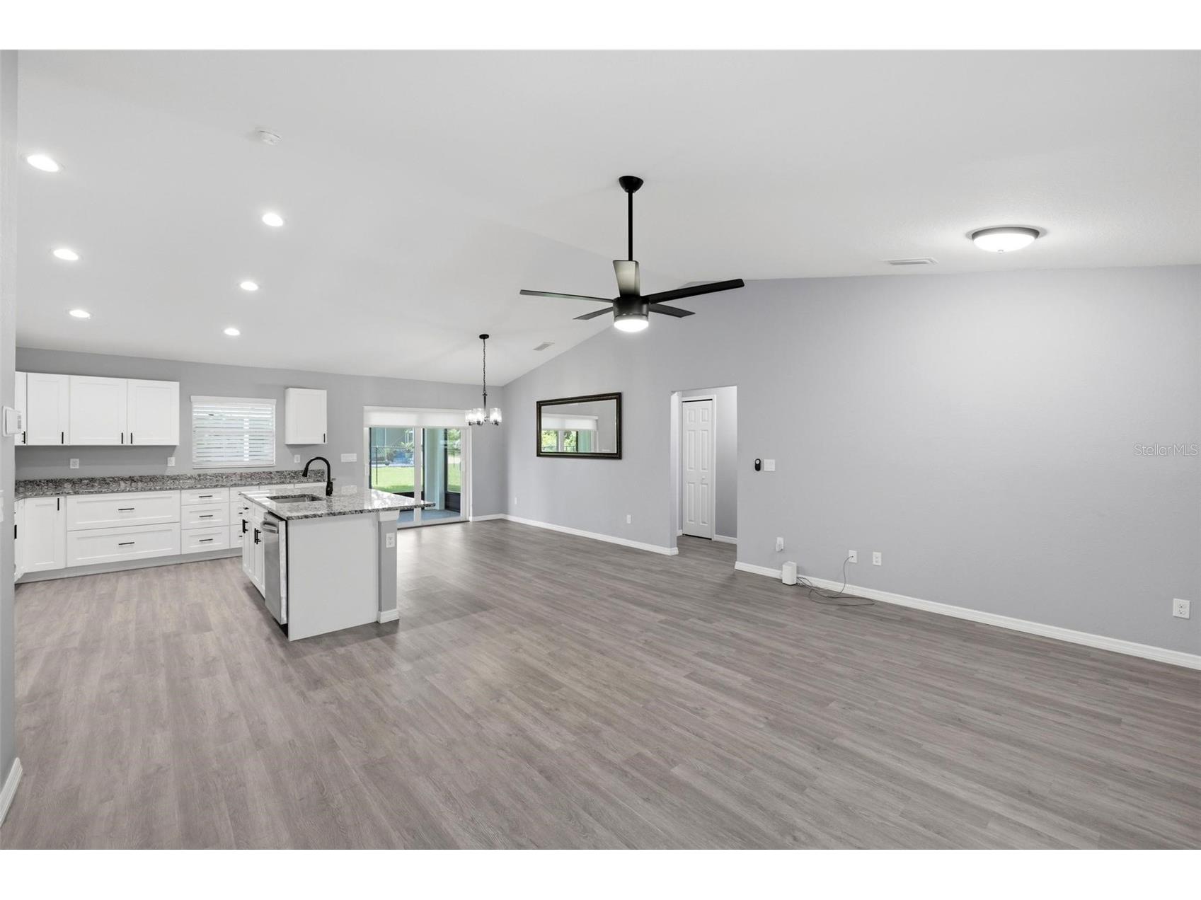 19035 Wilton Avenue Port Charlotte FL 33954 D6148053 image11