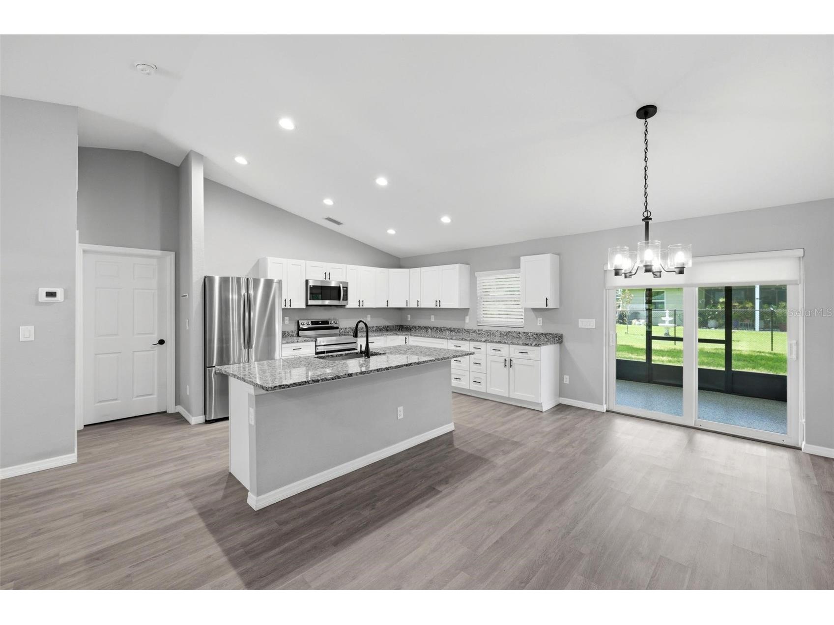 19035 Wilton Avenue Port Charlotte FL 33954 D6148053 image12