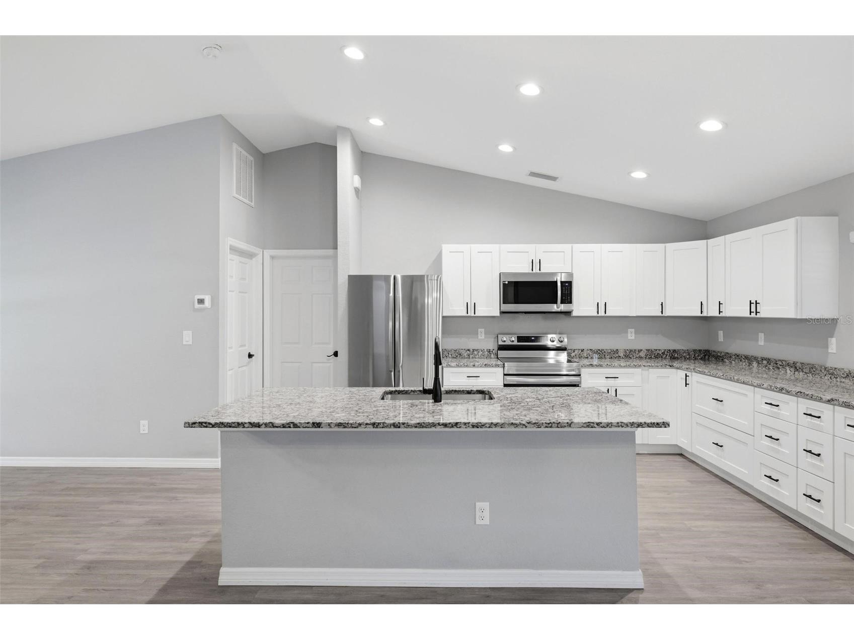 19035 Wilton Avenue Port Charlotte FL 33954 D6148053 image13