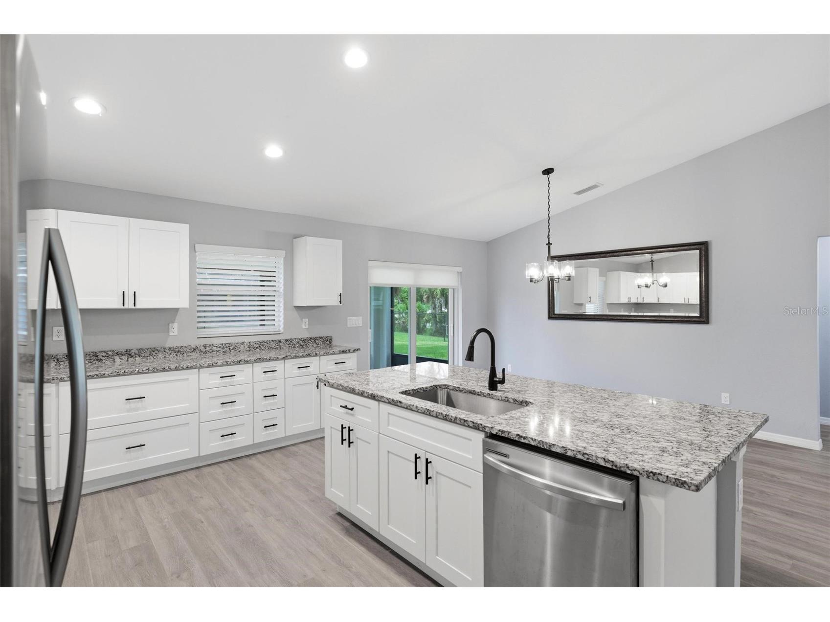 19035 Wilton Avenue Port Charlotte FL 33954 D6148053 image14