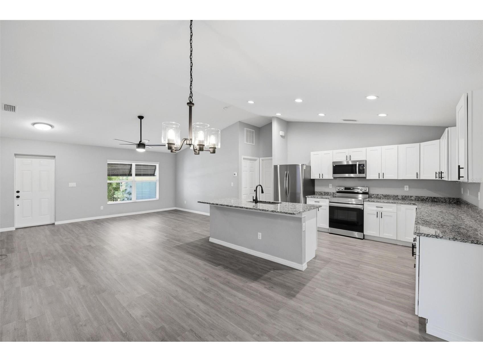 19035 Wilton Avenue Port Charlotte FL 33954 D6148053 image15