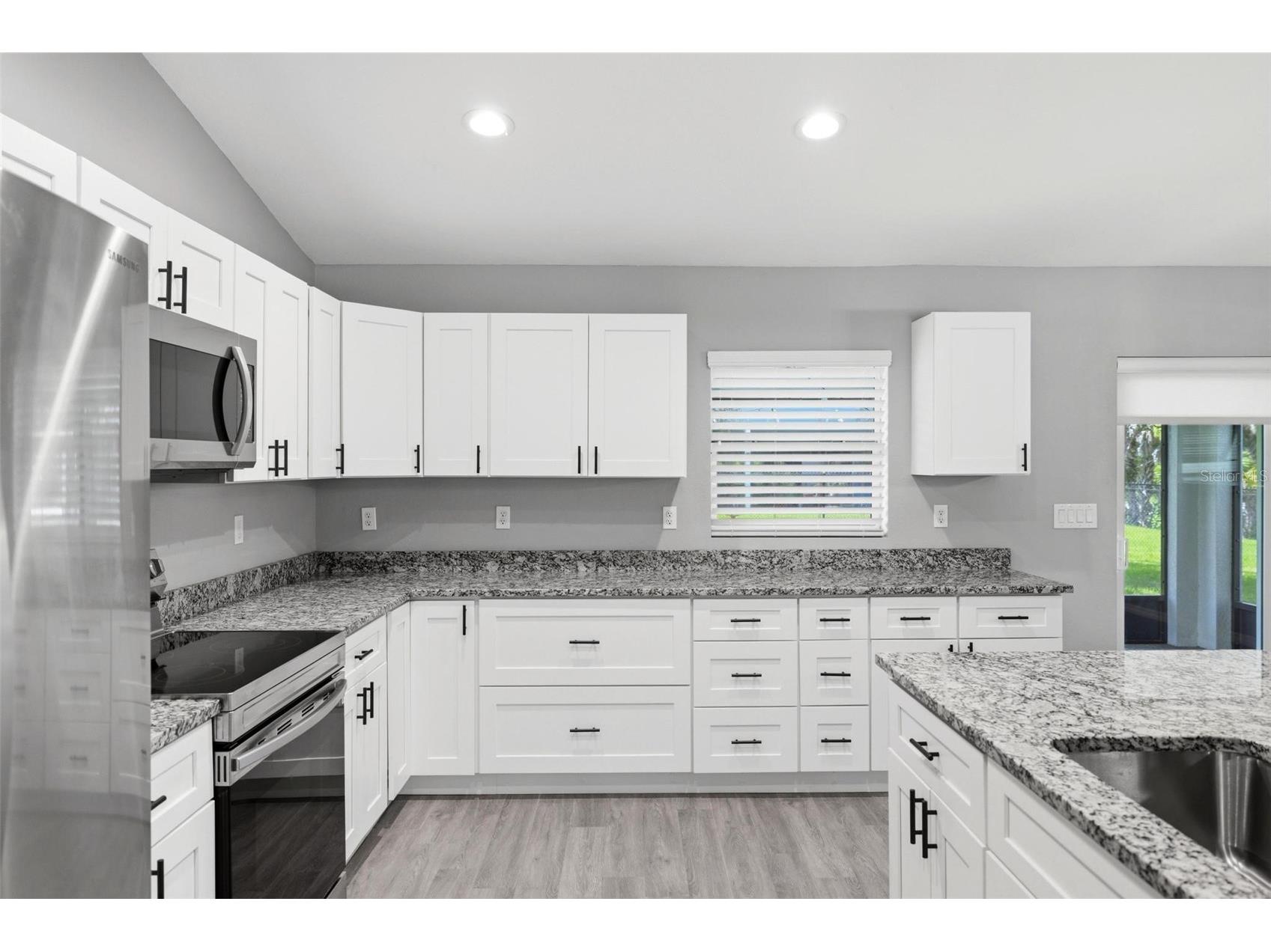 19035 Wilton Avenue Port Charlotte FL 33954 D6148053 image16