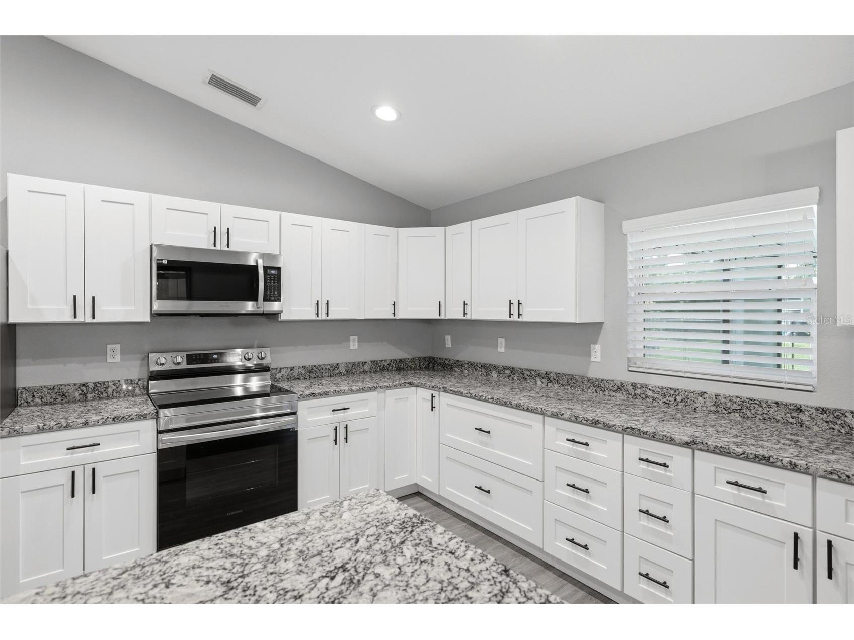 19035 Wilton Avenue Port Charlotte FL 33954 D6148053 image17