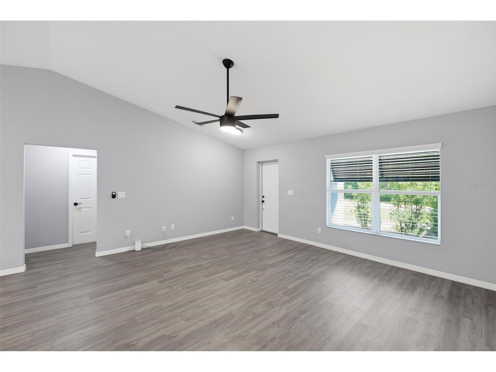 19035 Wilton Avenue Port Charlotte FL 33954 D6148053 image18