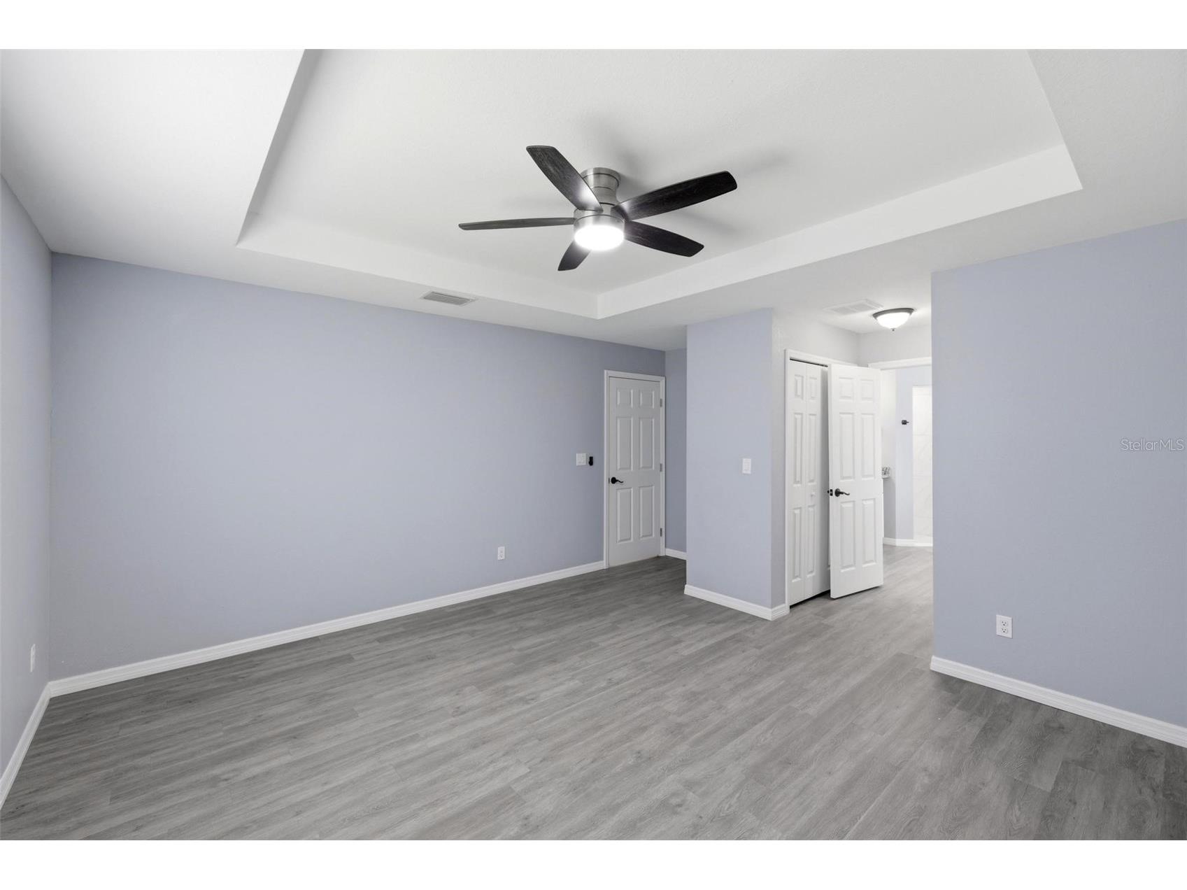 19035 Wilton Avenue Port Charlotte FL 33954 D6148053 image19