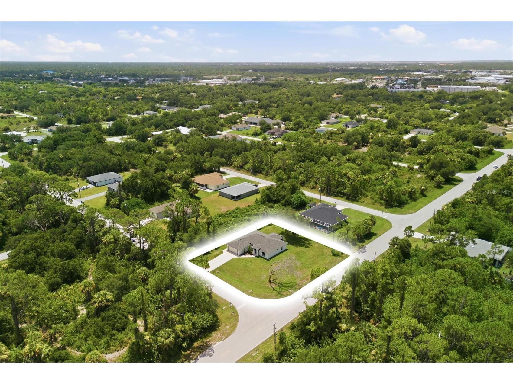 19035 Wilton Avenue Port Charlotte FL 33954 D6148053 image2