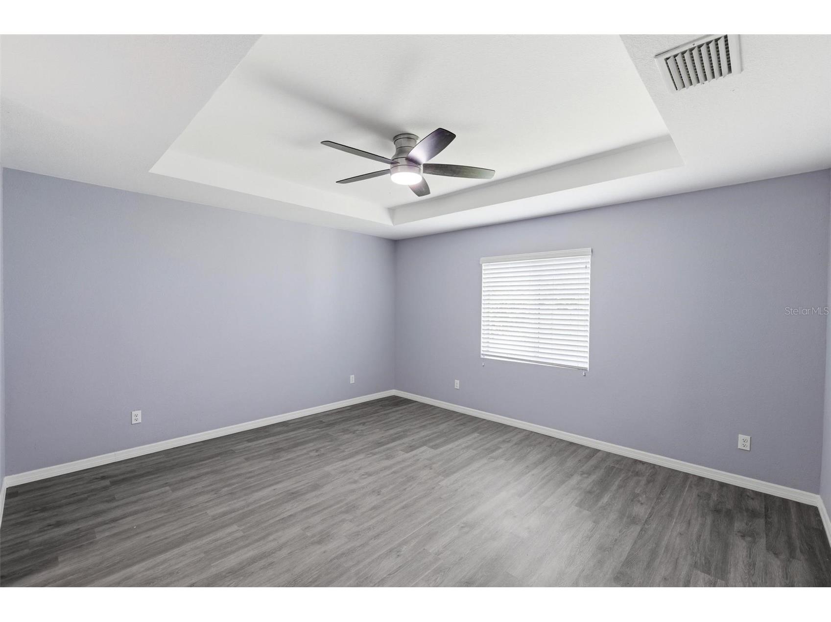19035 Wilton Avenue Port Charlotte FL 33954 D6148053 image20