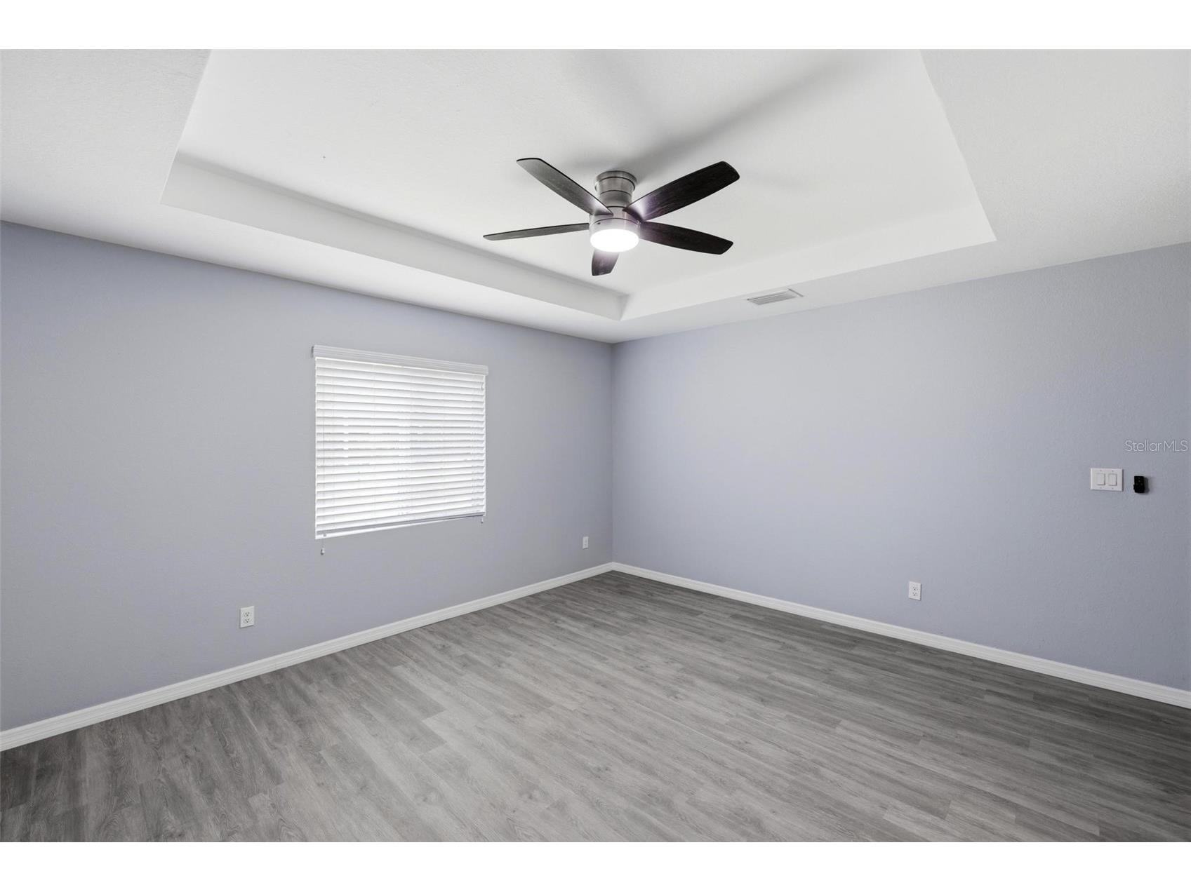 19035 Wilton Avenue Port Charlotte FL 33954 D6148053 image21