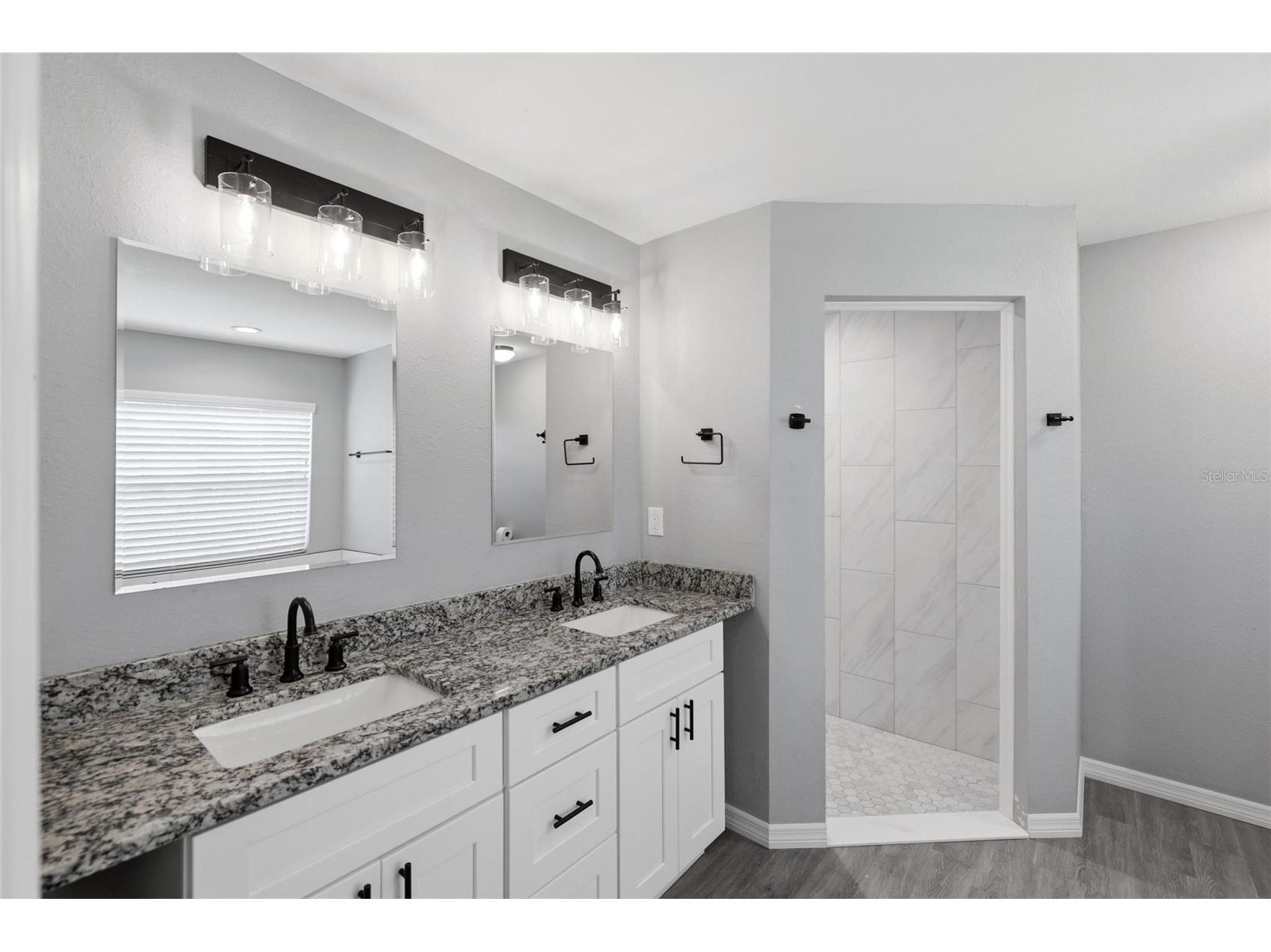 19035 Wilton Avenue Port Charlotte FL 33954 D6148053 image22