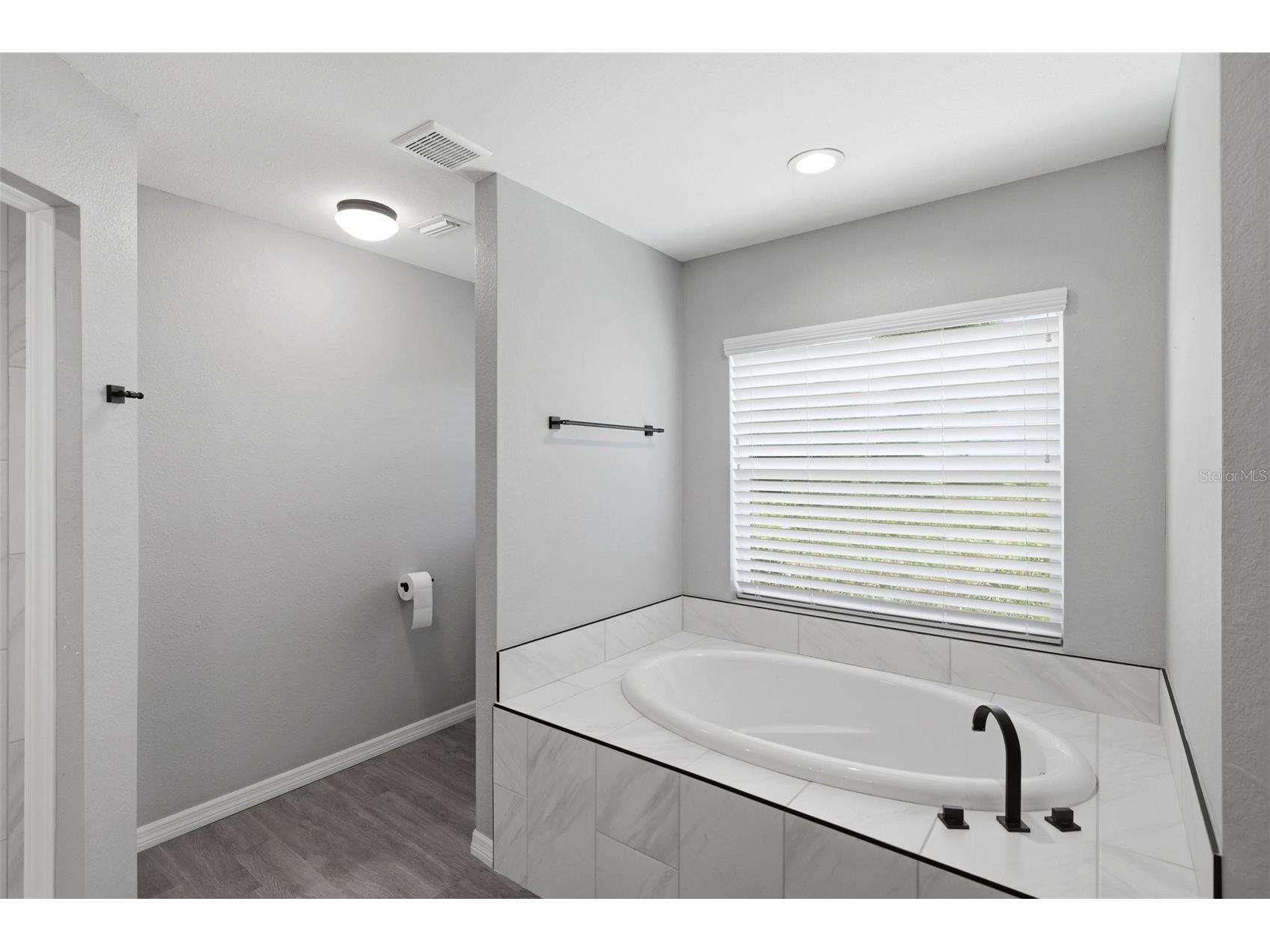 19035 Wilton Avenue Port Charlotte FL 33954 D6148053 image24